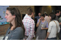 Dev Summit 2012 025.png